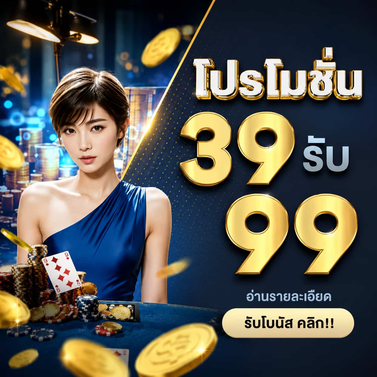 RKONE สอนปั่นสล็อตเว็บตรง วิธีจับเงินแสน แจกฟรีโปรแท้ รับทรูวอเลท