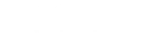 RKONE 